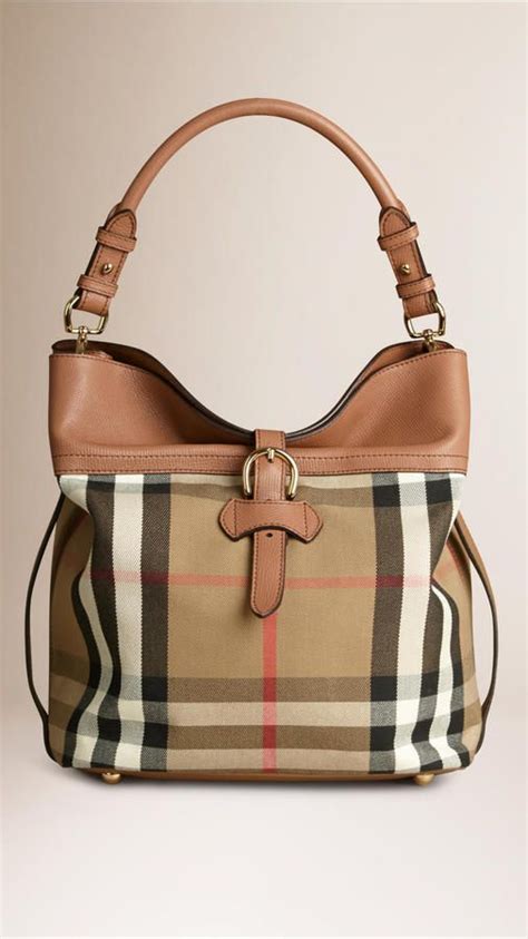 burberry london name|burberry uk official site.